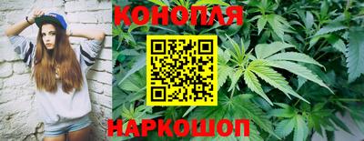 кокаин премиум Гагарин